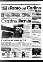 giornale/RAV0037021/2001/n. 88 del 30 marzo